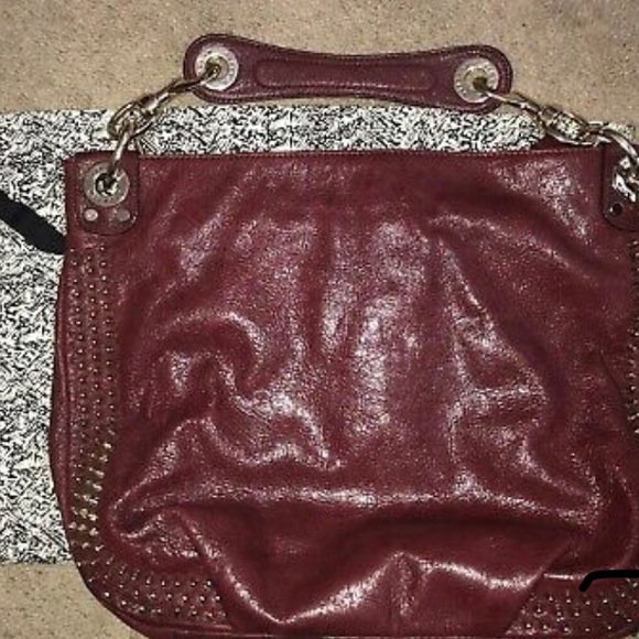 Rebecca Minkoff Handbags - ❤️Rebecca Minkoff Hobo Crossbag❤️ Rebecca Minkoff Handbags - ❤️Rebecca Minkoff Hobo Crossbag❤️